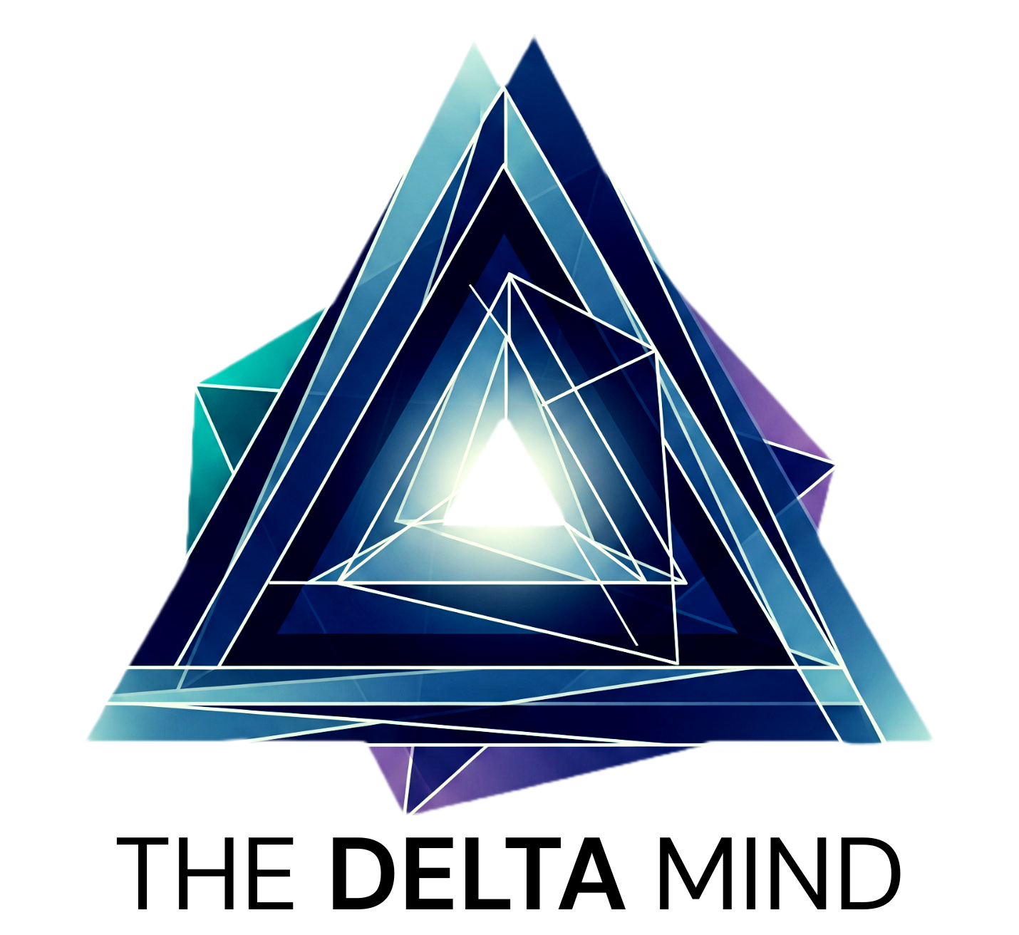 The Delta Mind